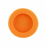 TWIN AIR Air Filter - 155505