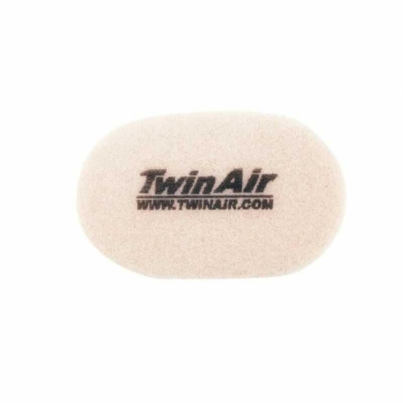 TWIN AIR Air Filter - 156005