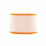 TWIN AIR Air Filter - 156005