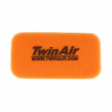 TWIN AIR Air Filter - 156056