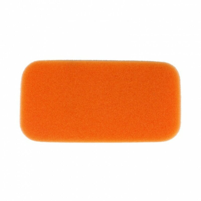TWIN AIR Air Filter - 156056