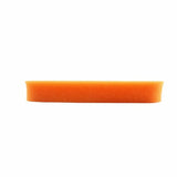 TWIN AIR Air Filter - 156056
