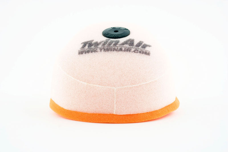 TWIN AIR Air Filter - 157002