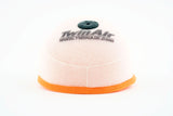 TWIN AIR Air Filter - 157002