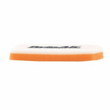 TWIN AIR Air Filter - 157103