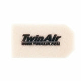TWIN AIR Air Filter - 157103