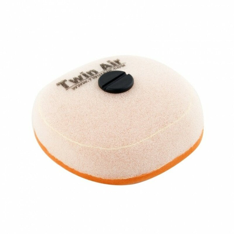 TWIN AIR Air Filter - 157104