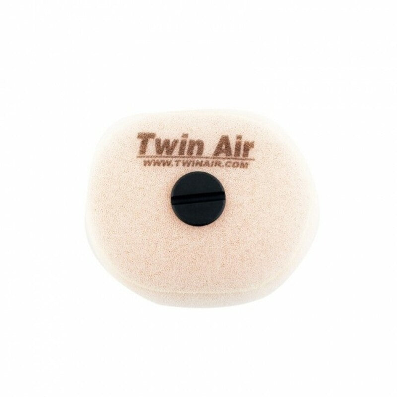 TWIN AIR Air Filter - 157104