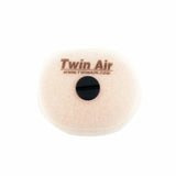 TWIN AIR Air Filter - 157104