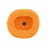 TWIN AIR Air Filter - 157104