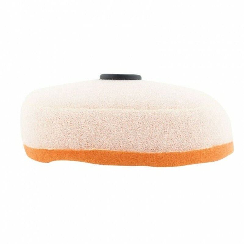 TWIN AIR Air Filter - 157104