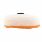 TWIN AIR Air Filter - 157104