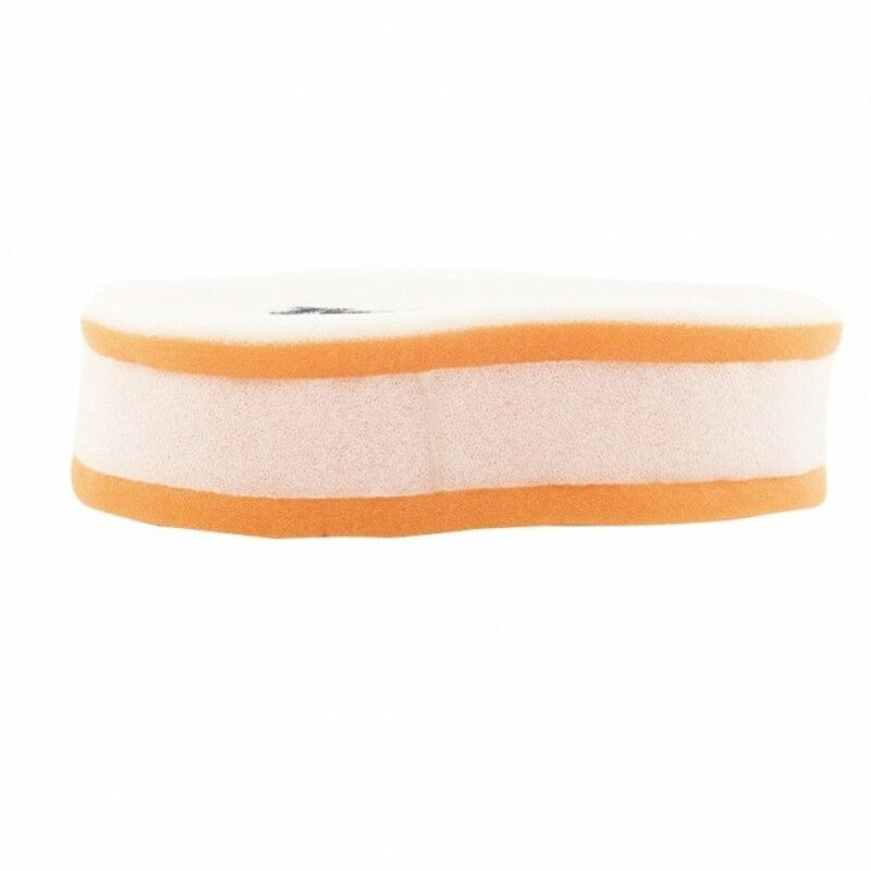 TWIN AIR Air Filter - 158100 - Can-Am 1986-1988 CCM 1981-1988