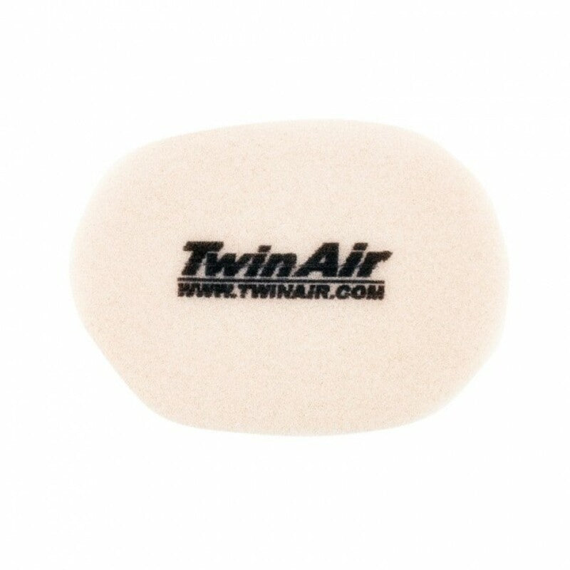 TWIN AIR Air Filter - 158100 - Can-Am 1986-1988 CCM 1981-1988