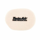 TWIN AIR Air Filter - 158100 - Can-Am 1986-1988 CCM 1981-1988