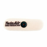 TWIN AIR Air Filter - 158180