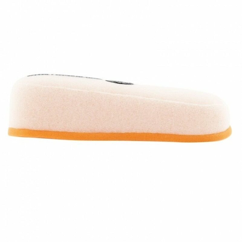 TWIN AIR Air Filter - 158180
