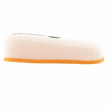 TWIN AIR Air Filter - 158180