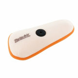 TWIN AIR Air Filter - 158182
