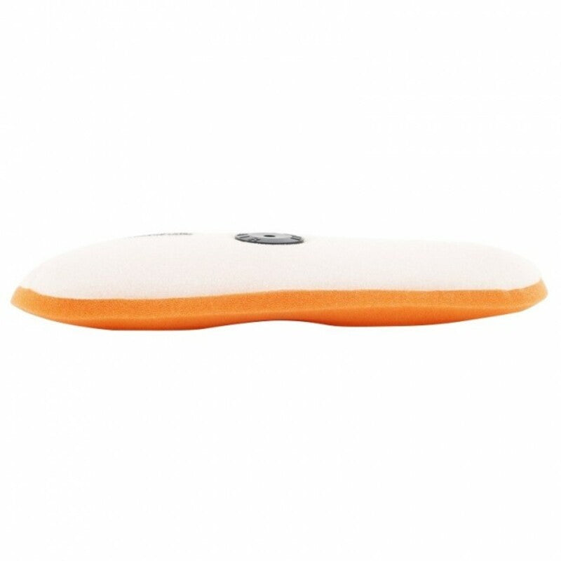 TWIN AIR Air Filter - 158182