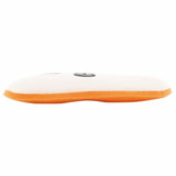TWIN AIR Air Filter - 158182