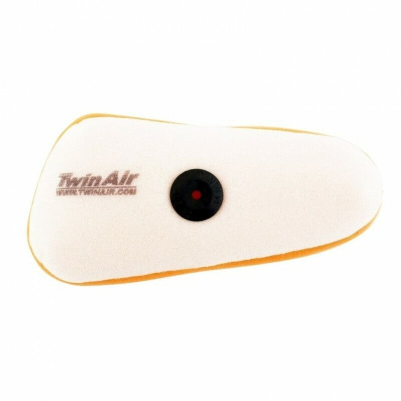 TWIN AIR Air Filter - 158182