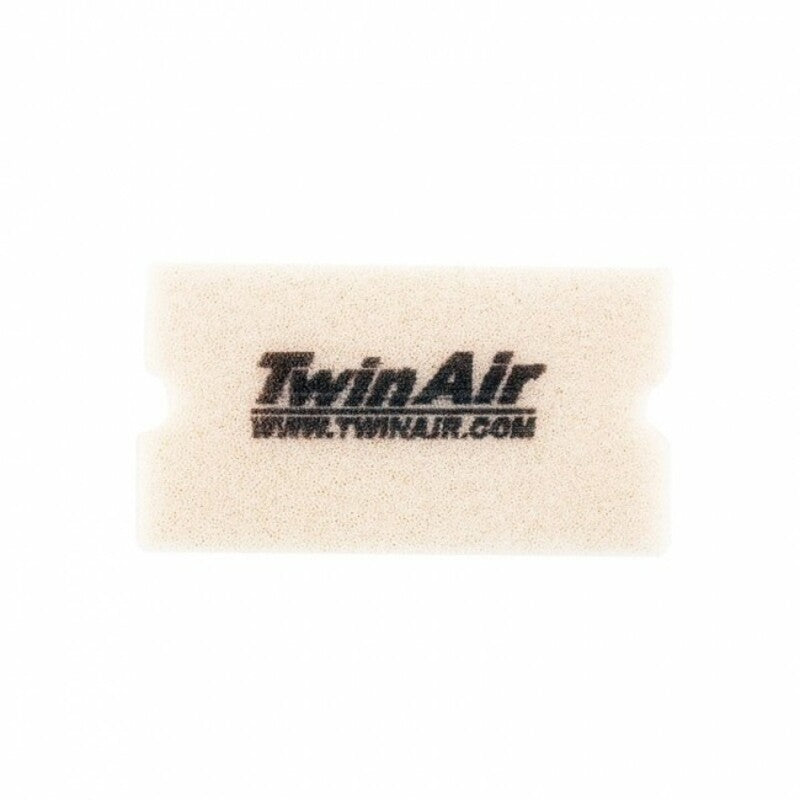 TWIN AIR Air Filter - 158251