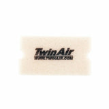 TWIN AIR Air Filter - 158251