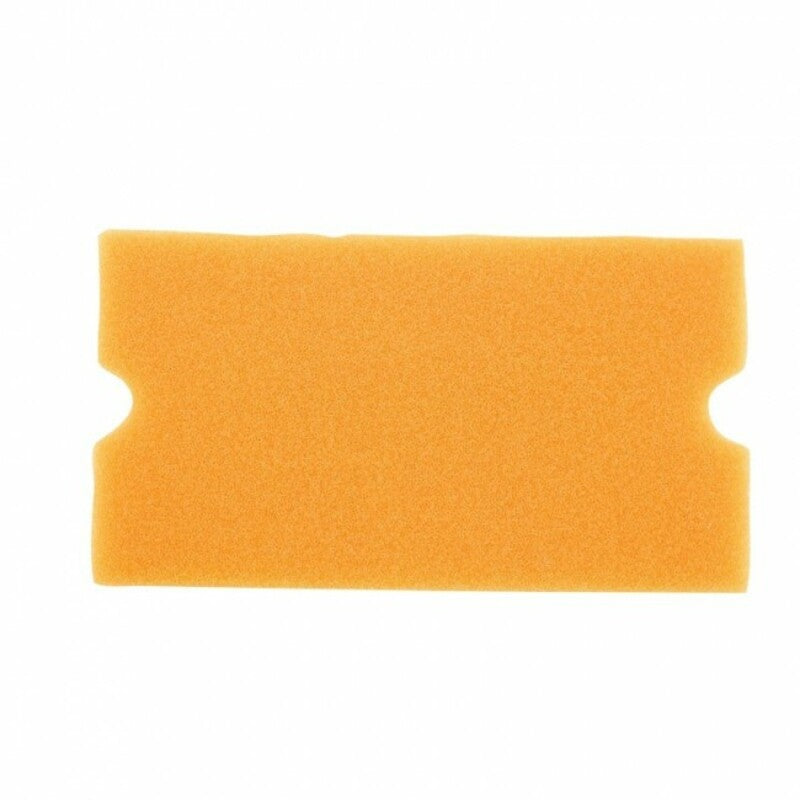 TWIN AIR Air Filter - 158251