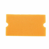 TWIN AIR Air Filter - 158251