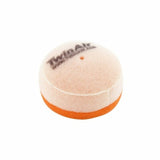 TWIN AIR Air Filter - 158430