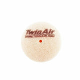 TWIN AIR Air Filter - 158430