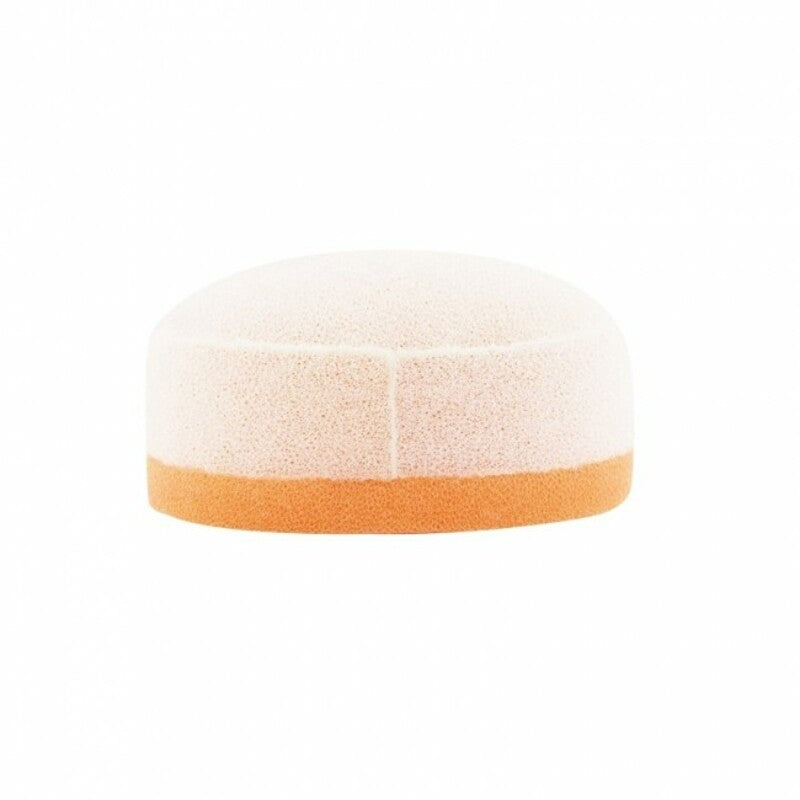 TWIN AIR Air Filter - 158430