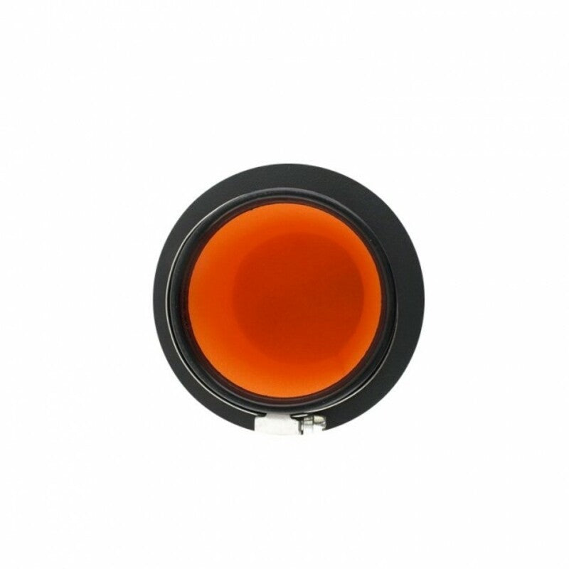 TWIN AIR Air Filter Cilindrical Ø57mm - 158964