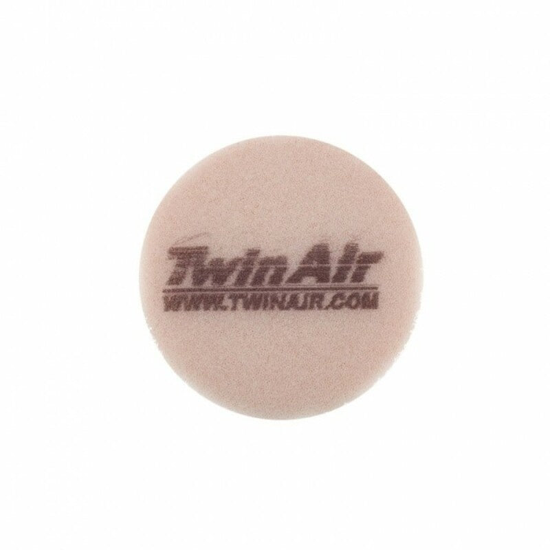 TWIN AIR Air Filter Cilindrical Ø57mm - 158964