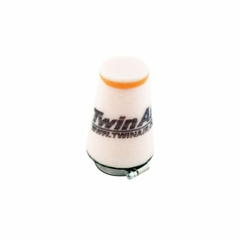 TWIN AIR Air Filter Tapered Ø45mm - 158967