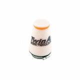 TWIN AIR Air Filter Tapered Ø45mm - 158967
