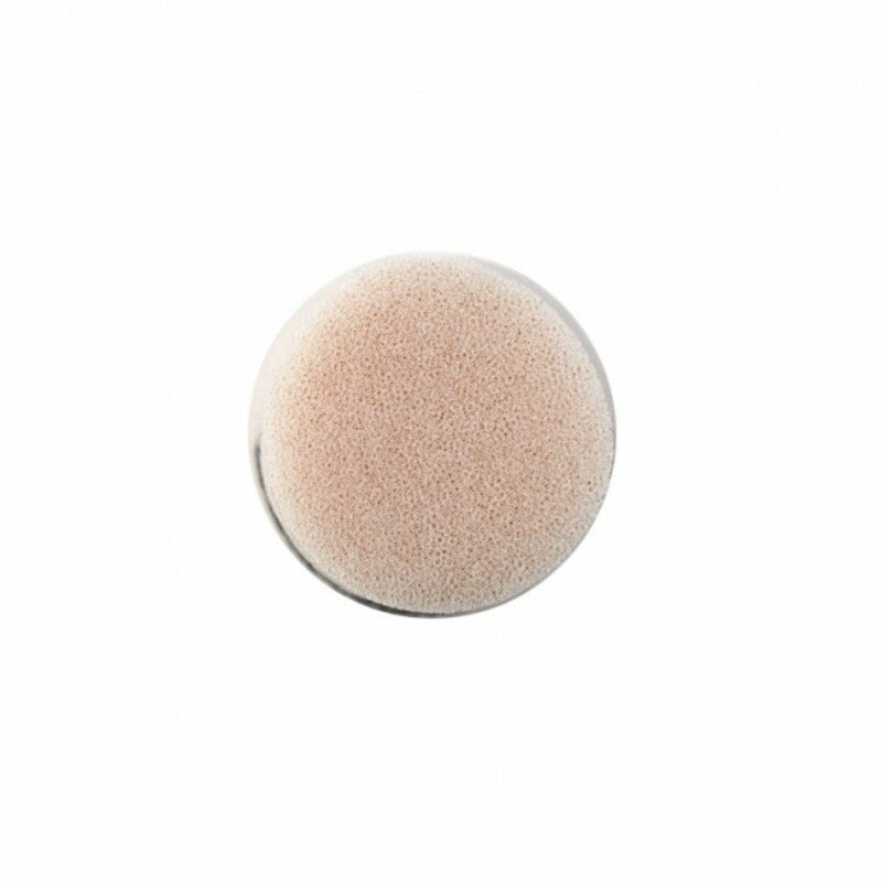 TWIN AIR Air Filter Tapered Ø45mm - 158967