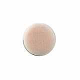 TWIN AIR Air Filter Tapered Ø45mm - 158967