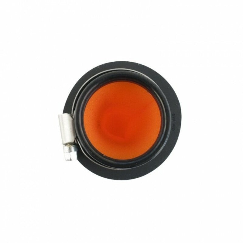 TWIN AIR Air Filter Tapered Ø45mm - 158967