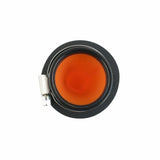 TWIN AIR Air Filter Tapered Ø45mm - 158967
