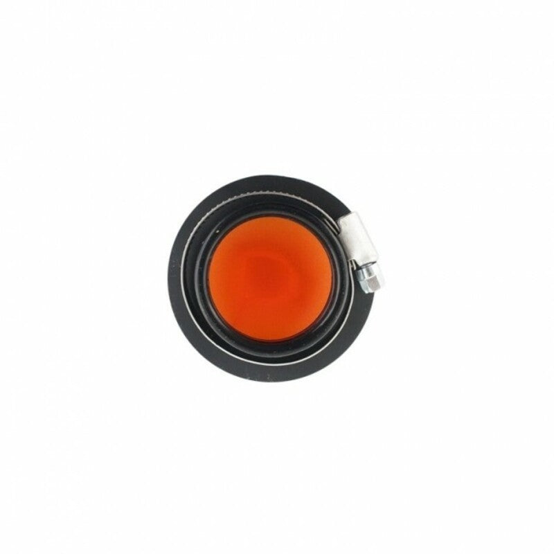 TWIN AIR Air Filter Tapered Ø40mm - 158968