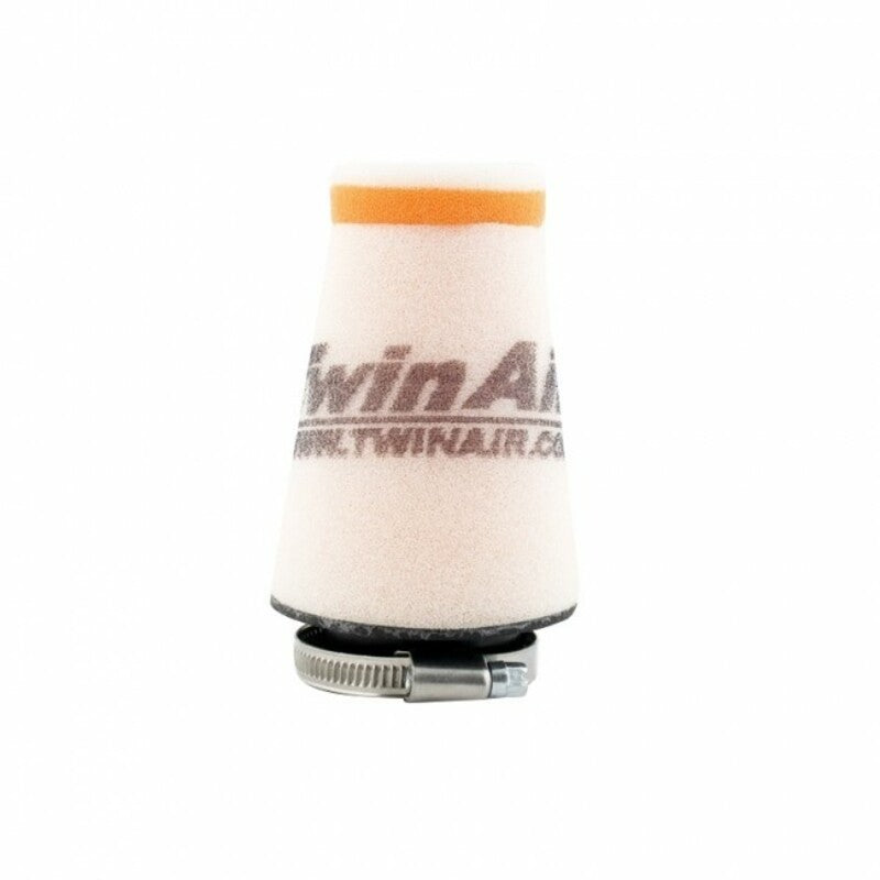 TWIN AIR Air Filter Tapered Ø40mm - 158968