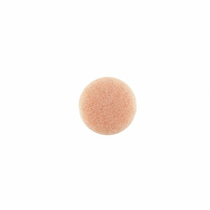 TWIN AIR Air Filter Tapered Ø40mm - 158968