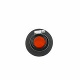 TWIN AIR Air Filter Tapered Ø28mm - 158969