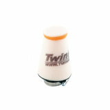 TWIN AIR Air Filter Tapered Ø35mm - 158970