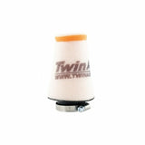 TWIN AIR Air Filter Tapered Ø35mm - 158970
