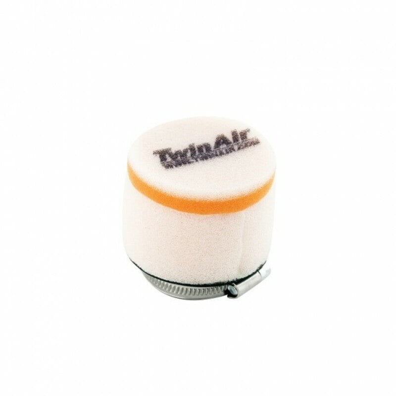 TWIN AIR Air Filter Cilindrical Ø45mm - 158971