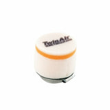 TWIN AIR Air Filter Cilindrical Ø45mm - 158971