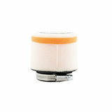 TWIN AIR Air Filter Cilindrical Ø45mm - 158971